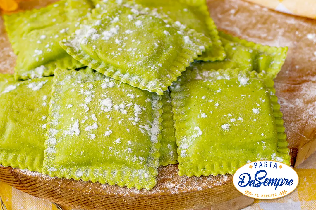maremmani-2 Ravioloni Maremmani Pasta DaSempre