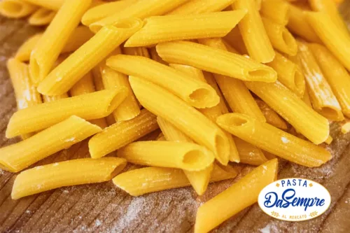 Penne Pasta DaSempre