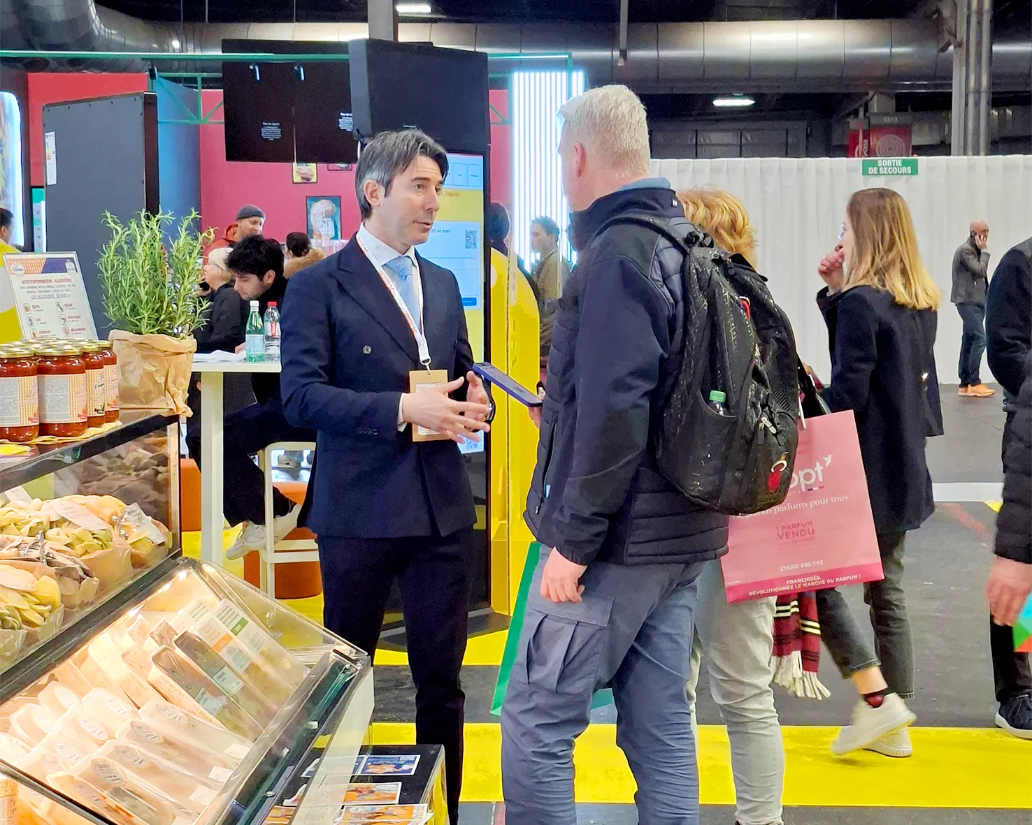 foto-expo-paris-4