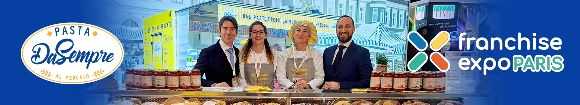 header post expo paris 2026