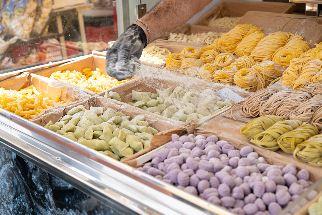 banco_pasta